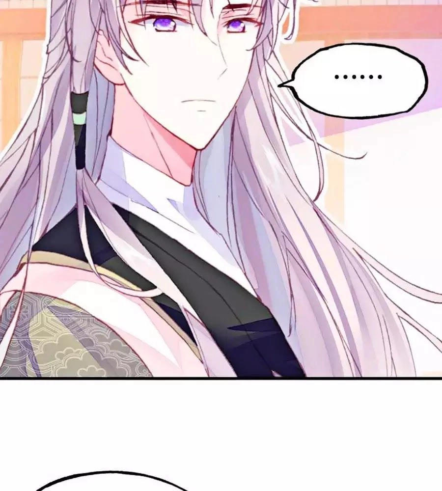 Trẫm Cũng Không Muốn Quá Khí Phách Chapter 18 - 53