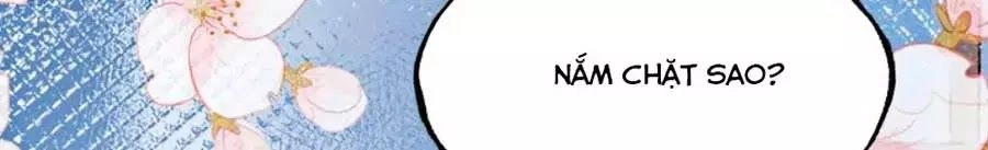 Trẫm Cũng Không Muốn Quá Khí Phách Chapter 18 - 58