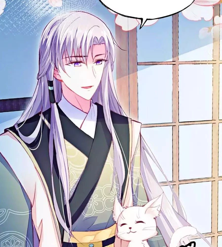 Trẫm Cũng Không Muốn Quá Khí Phách Chapter 18 - 59