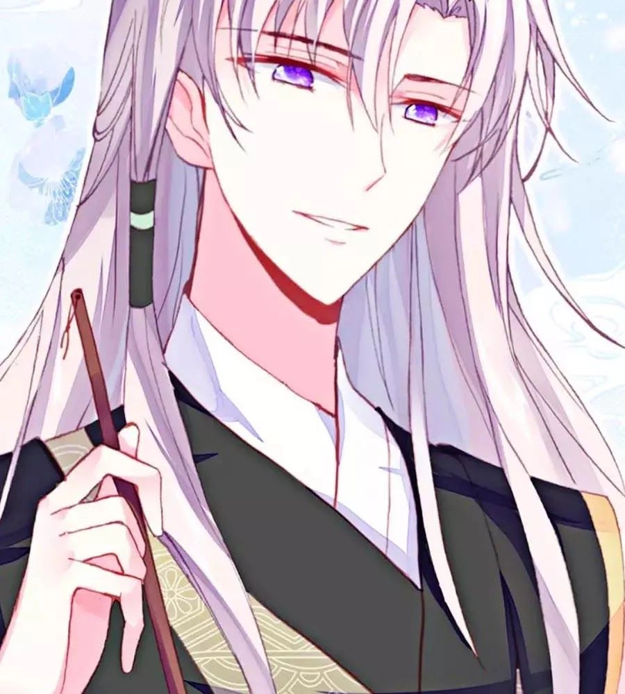 Trẫm Cũng Không Muốn Quá Khí Phách Chapter 18 - 61