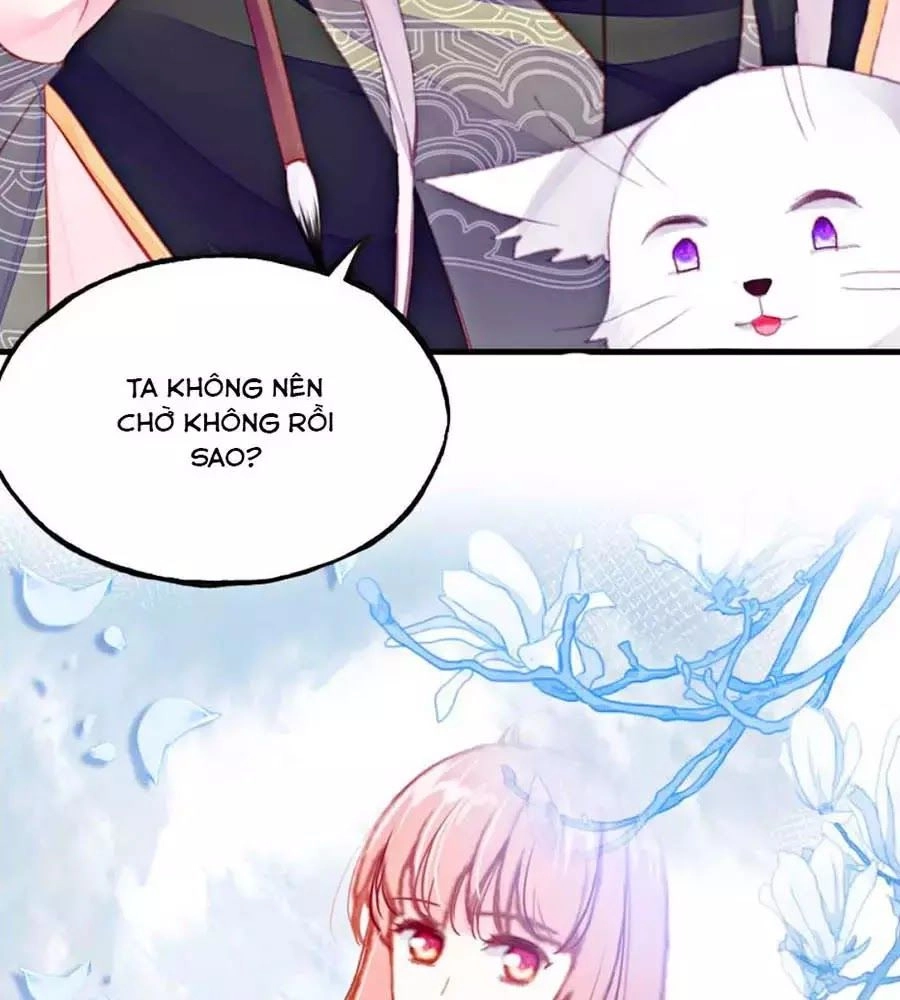 Trẫm Cũng Không Muốn Quá Khí Phách Chapter 18 - 62