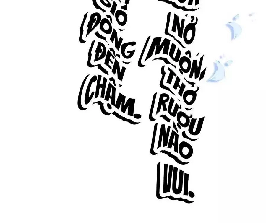 Trẫm Cũng Không Muốn Quá Khí Phách Chapter 18 - 64