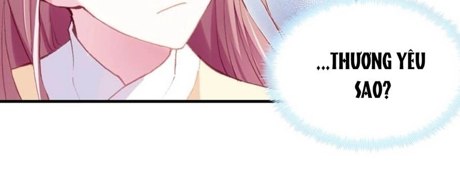 Trẫm Cũng Không Muốn Quá Khí Phách Chapter 19 - 6