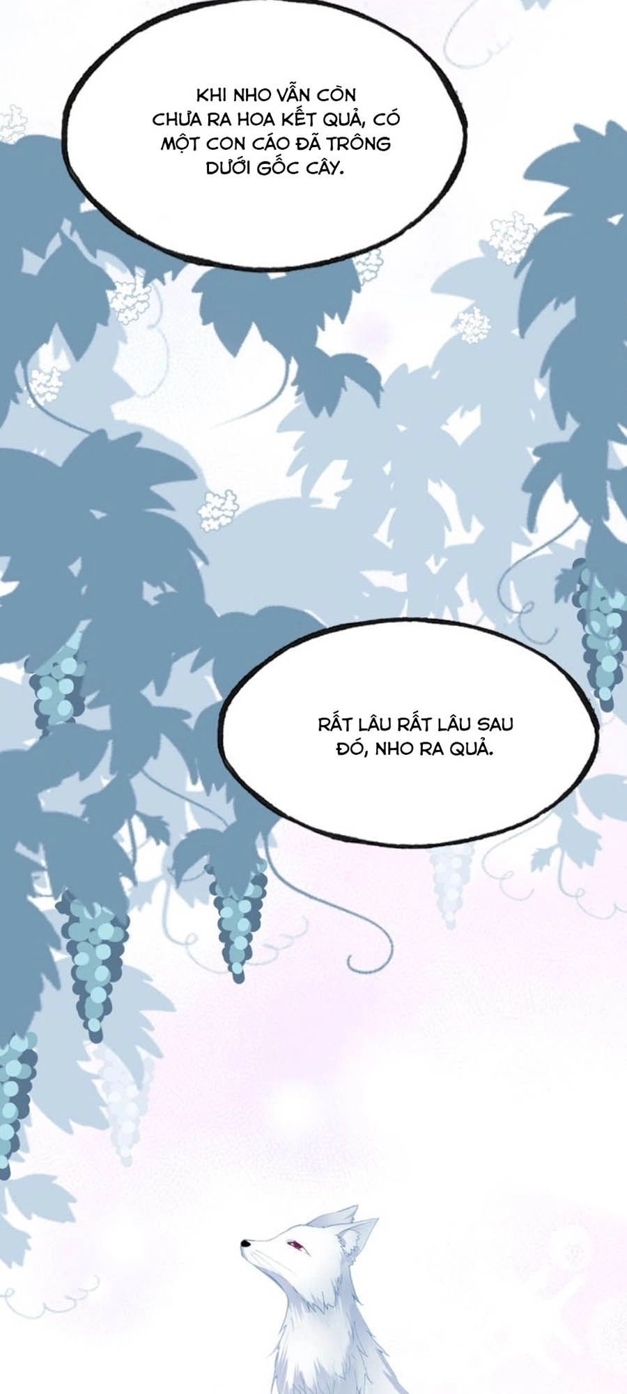 Trẫm Cũng Không Muốn Quá Khí Phách Chapter 19 - 9