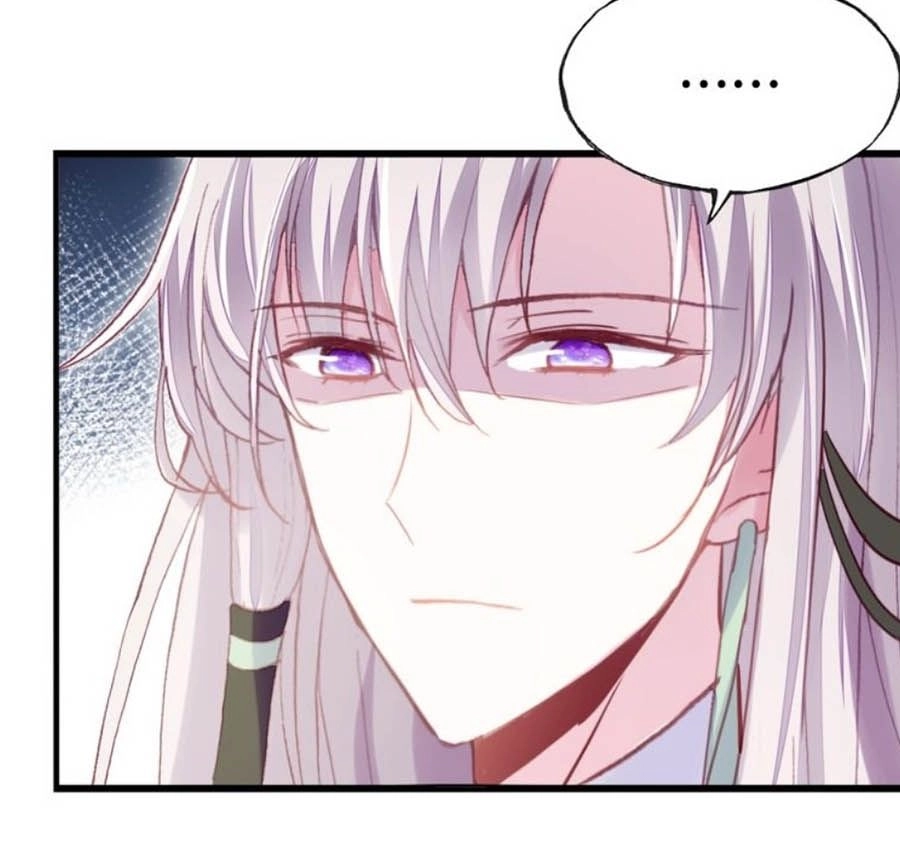 Trẫm Cũng Không Muốn Quá Khí Phách Chapter 19 - 37