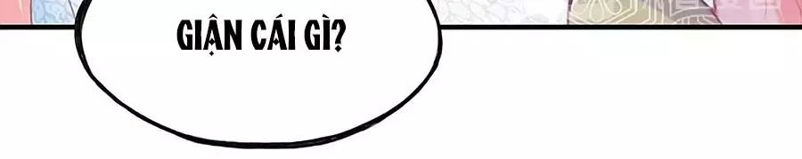 Trẫm Cũng Không Muốn Quá Khí Phách Chapter 20 - 12