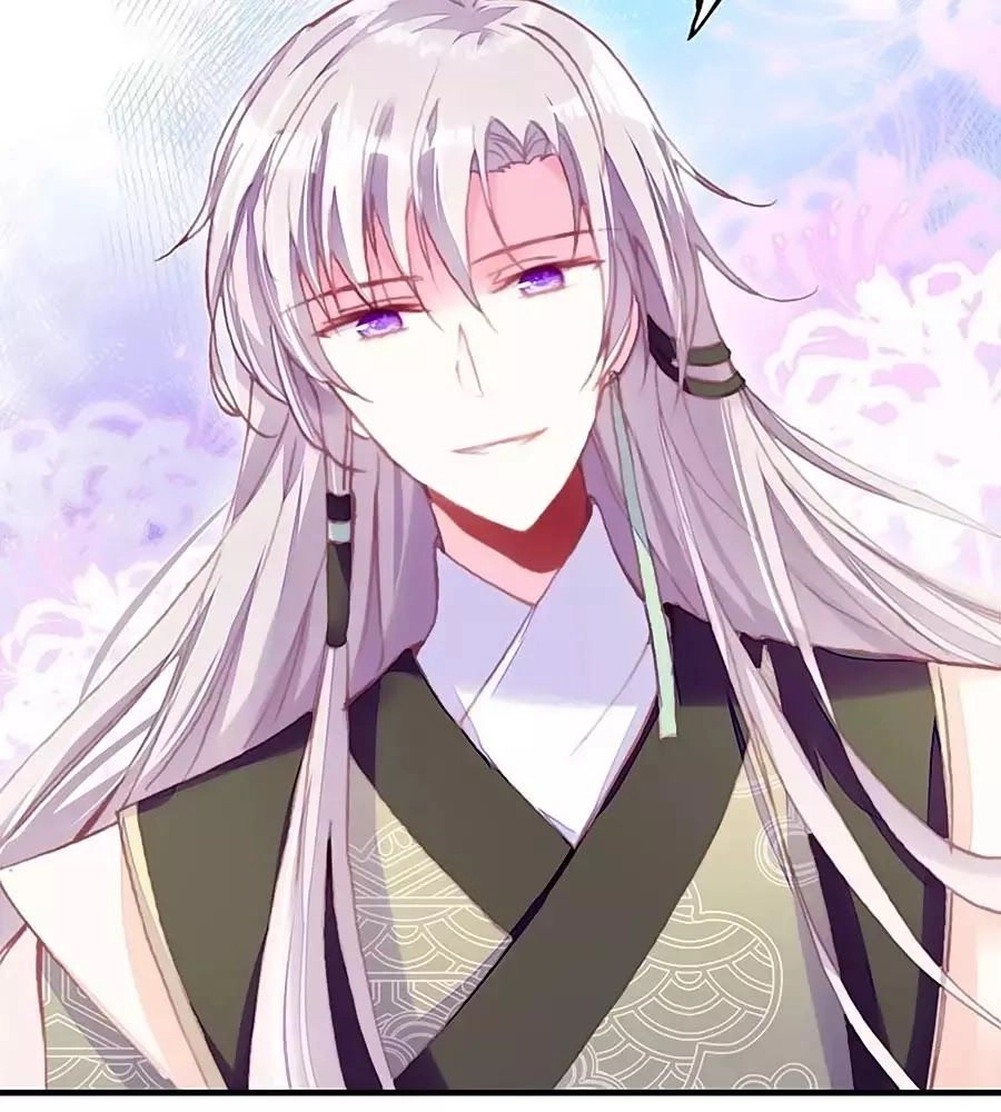 Trẫm Cũng Không Muốn Quá Khí Phách Chapter 20 - 15