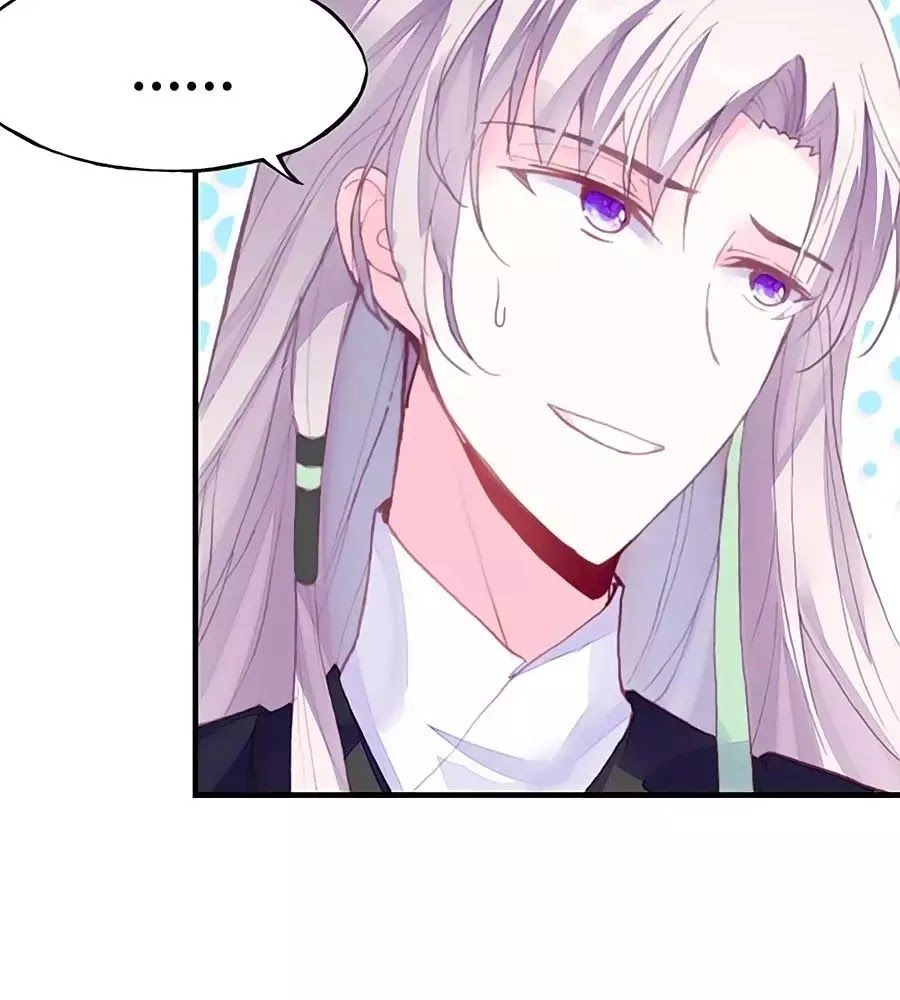 Trẫm Cũng Không Muốn Quá Khí Phách Chapter 20 - 22