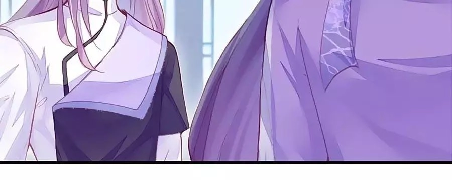 Trẫm Cũng Không Muốn Quá Khí Phách Chapter 20 - 31