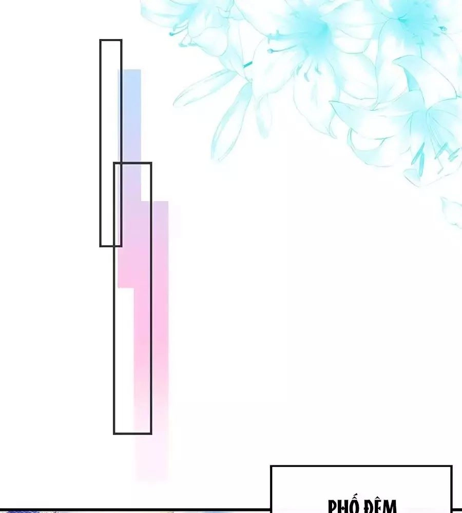 Trẫm Cũng Không Muốn Quá Khí Phách Chapter 20 - 38