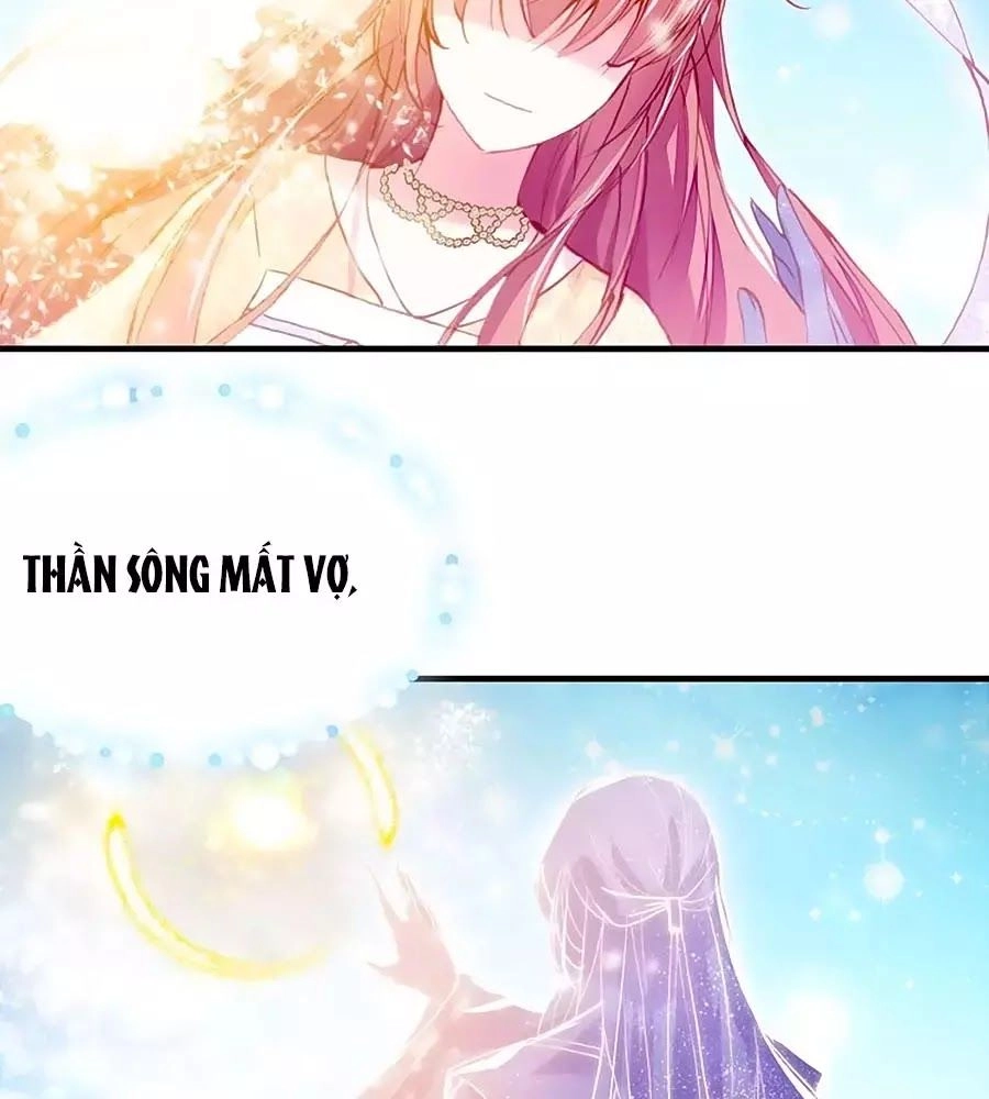 Trẫm Cũng Không Muốn Quá Khí Phách Chapter 20 - 47