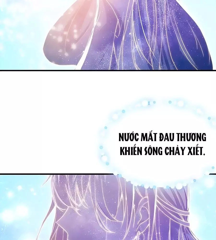 Trẫm Cũng Không Muốn Quá Khí Phách Chapter 20 - 48