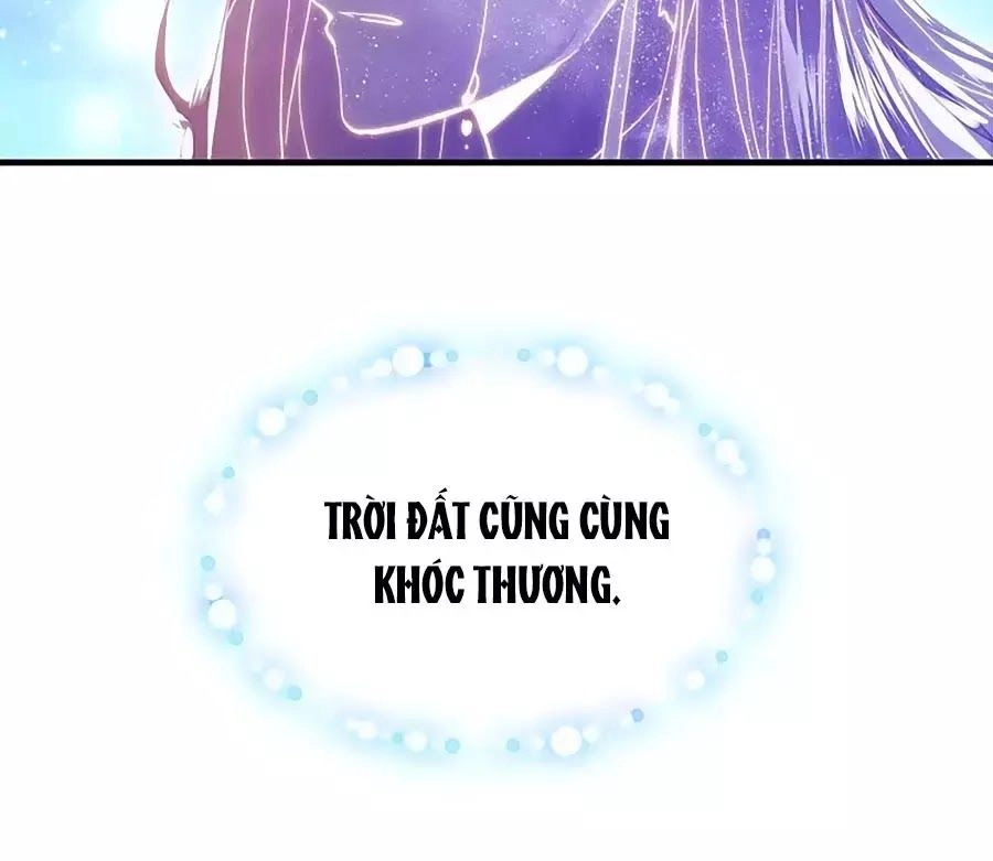Trẫm Cũng Không Muốn Quá Khí Phách Chapter 20 - 49