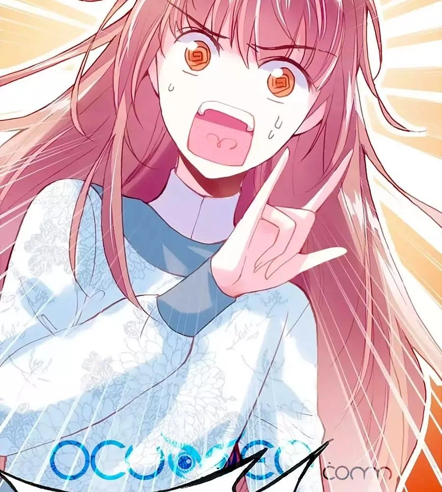 Trẫm Cũng Không Muốn Quá Khí Phách Chapter 20 - 55