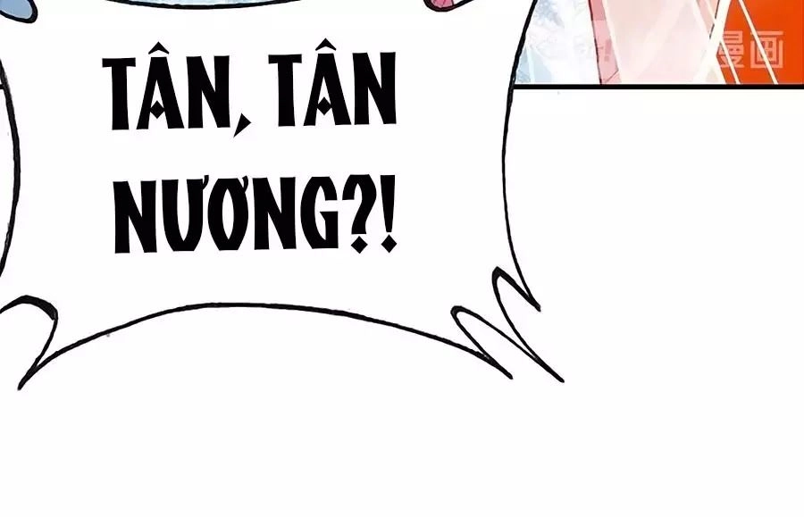 Trẫm Cũng Không Muốn Quá Khí Phách Chapter 20 - 56