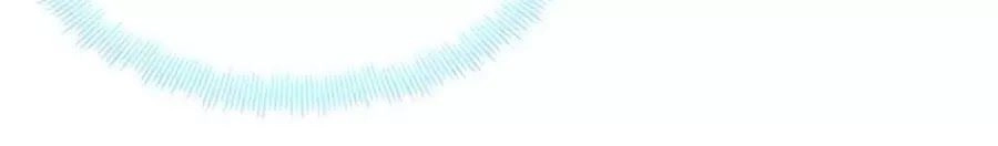 Trẫm Cũng Không Muốn Quá Khí Phách Chapter 21 - 5