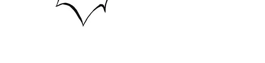 Trẫm Cũng Không Muốn Quá Khí Phách Chapter 21 - 11