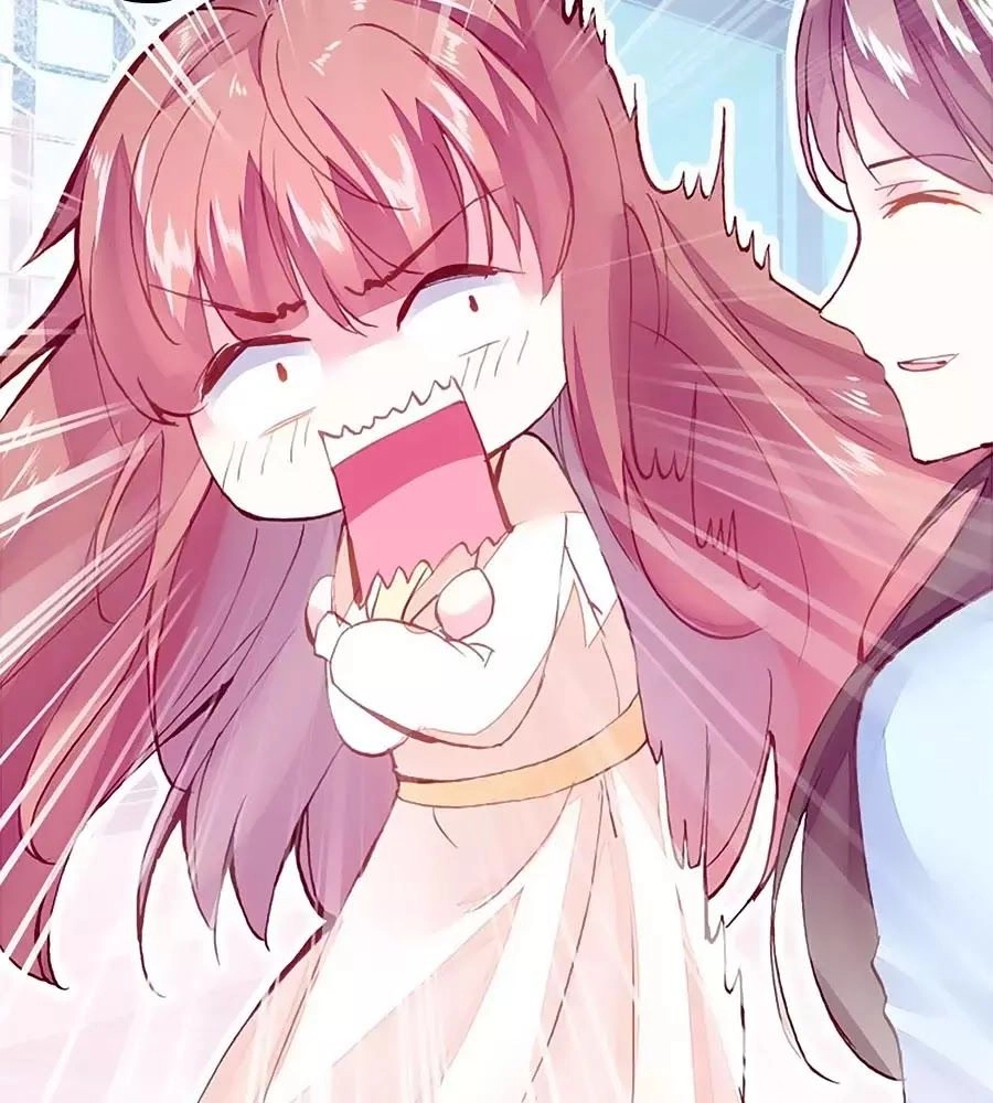 Trẫm Cũng Không Muốn Quá Khí Phách Chapter 21 - 14