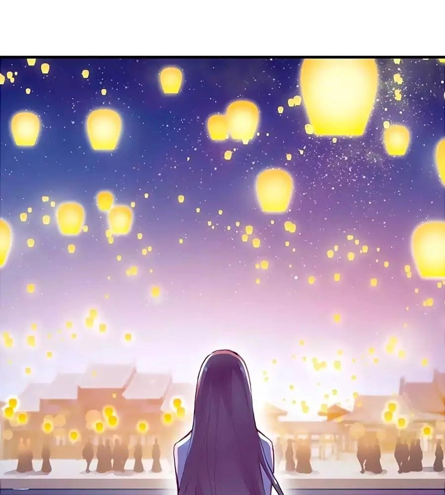 Trẫm Cũng Không Muốn Quá Khí Phách Chapter 21 - 22