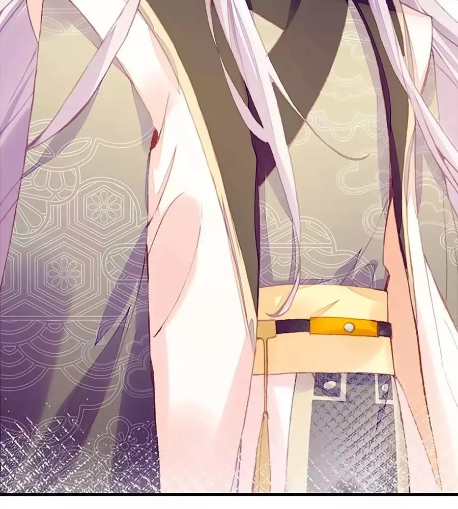 Trẫm Cũng Không Muốn Quá Khí Phách Chapter 21 - 28