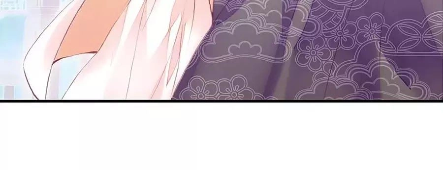 Trẫm Cũng Không Muốn Quá Khí Phách Chapter 21 - 35