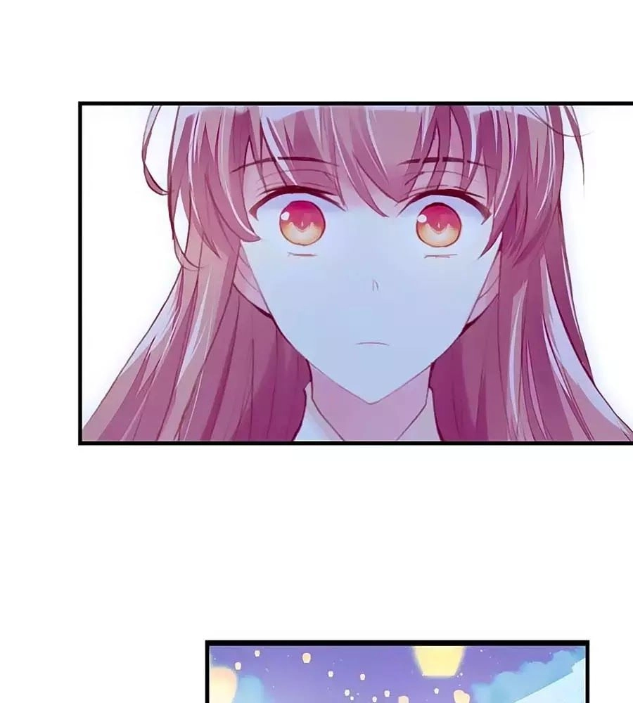 Trẫm Cũng Không Muốn Quá Khí Phách Chapter 21 - 36