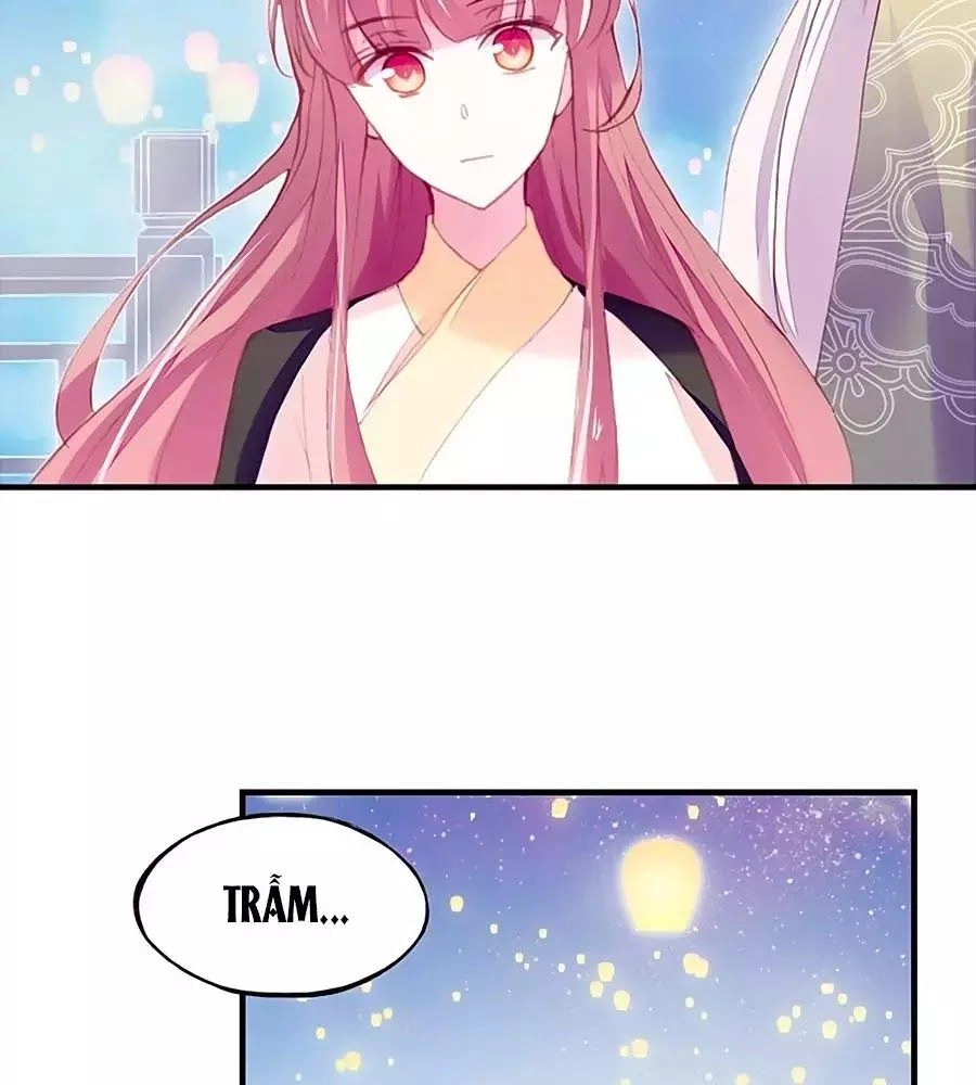 Trẫm Cũng Không Muốn Quá Khí Phách Chapter 21 - 39