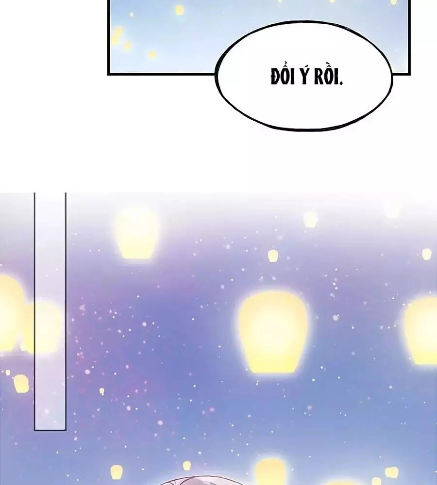 Trẫm Cũng Không Muốn Quá Khí Phách Chapter 21 - 40