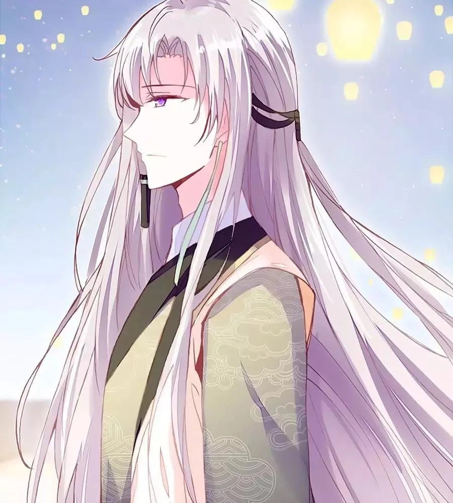 Trẫm Cũng Không Muốn Quá Khí Phách Chapter 21 - 41