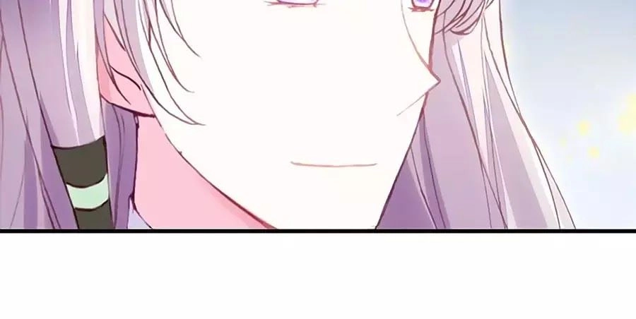 Trẫm Cũng Không Muốn Quá Khí Phách Chapter 21 - 44