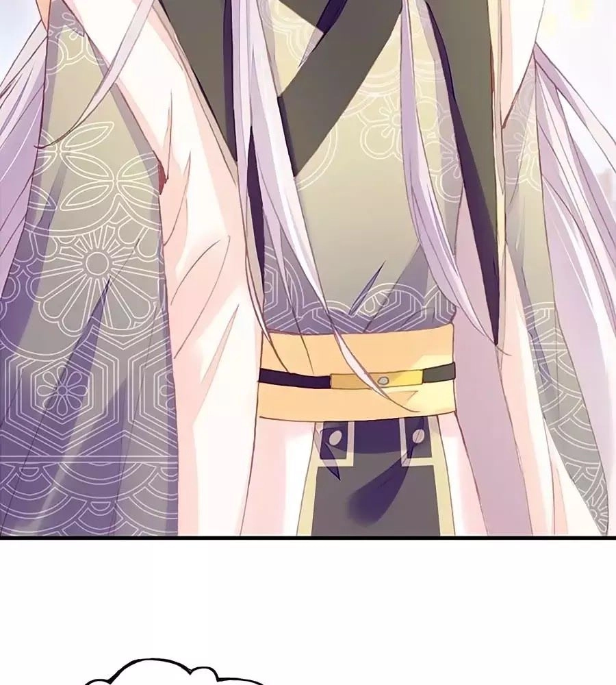 Trẫm Cũng Không Muốn Quá Khí Phách Chapter 21 - 46