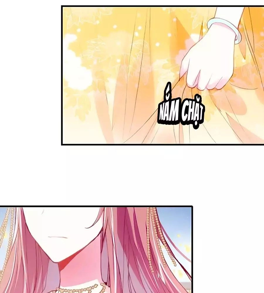 Trẫm Cũng Không Muốn Quá Khí Phách Chapter 21 - 49