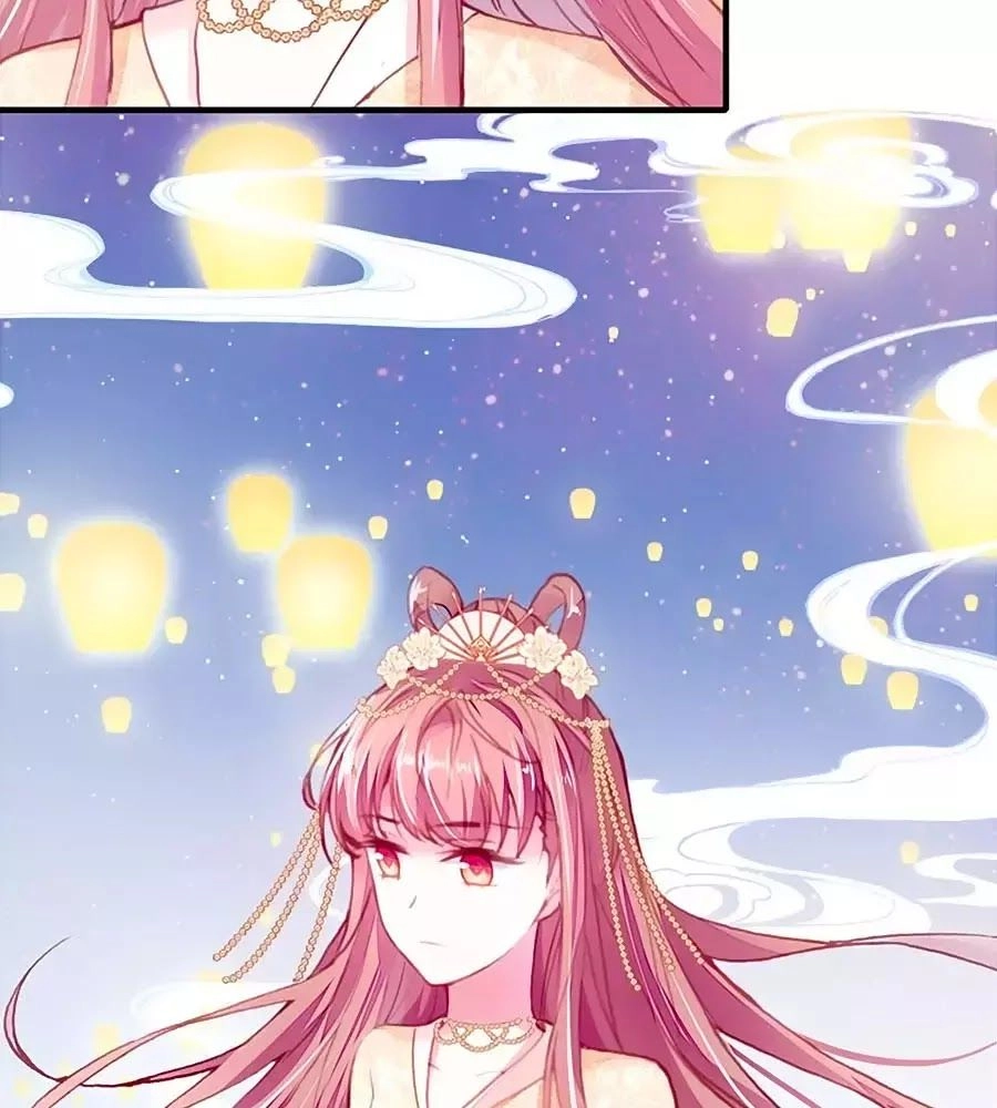 Trẫm Cũng Không Muốn Quá Khí Phách Chapter 21 - 50