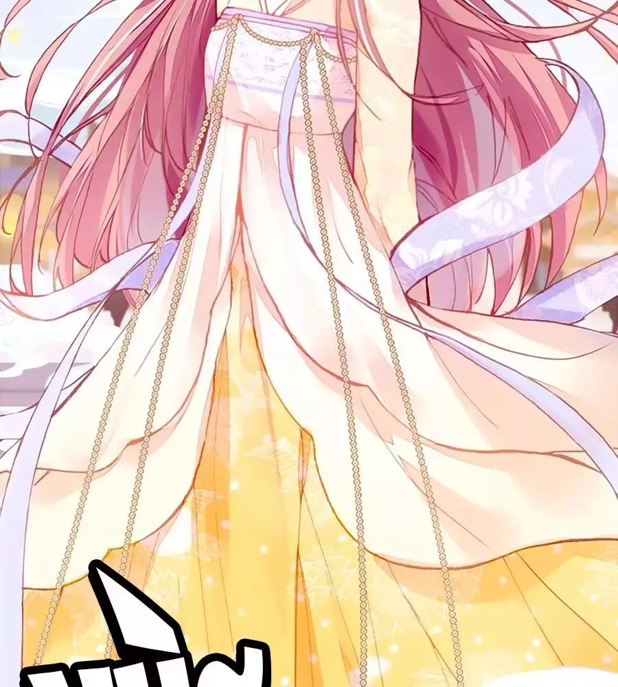 Trẫm Cũng Không Muốn Quá Khí Phách Chapter 21 - 51