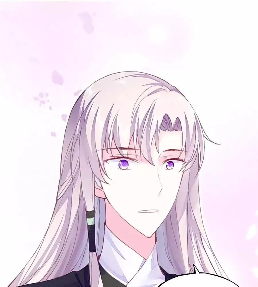 Trẫm Cũng Không Muốn Quá Khí Phách Chapter 21 - 53