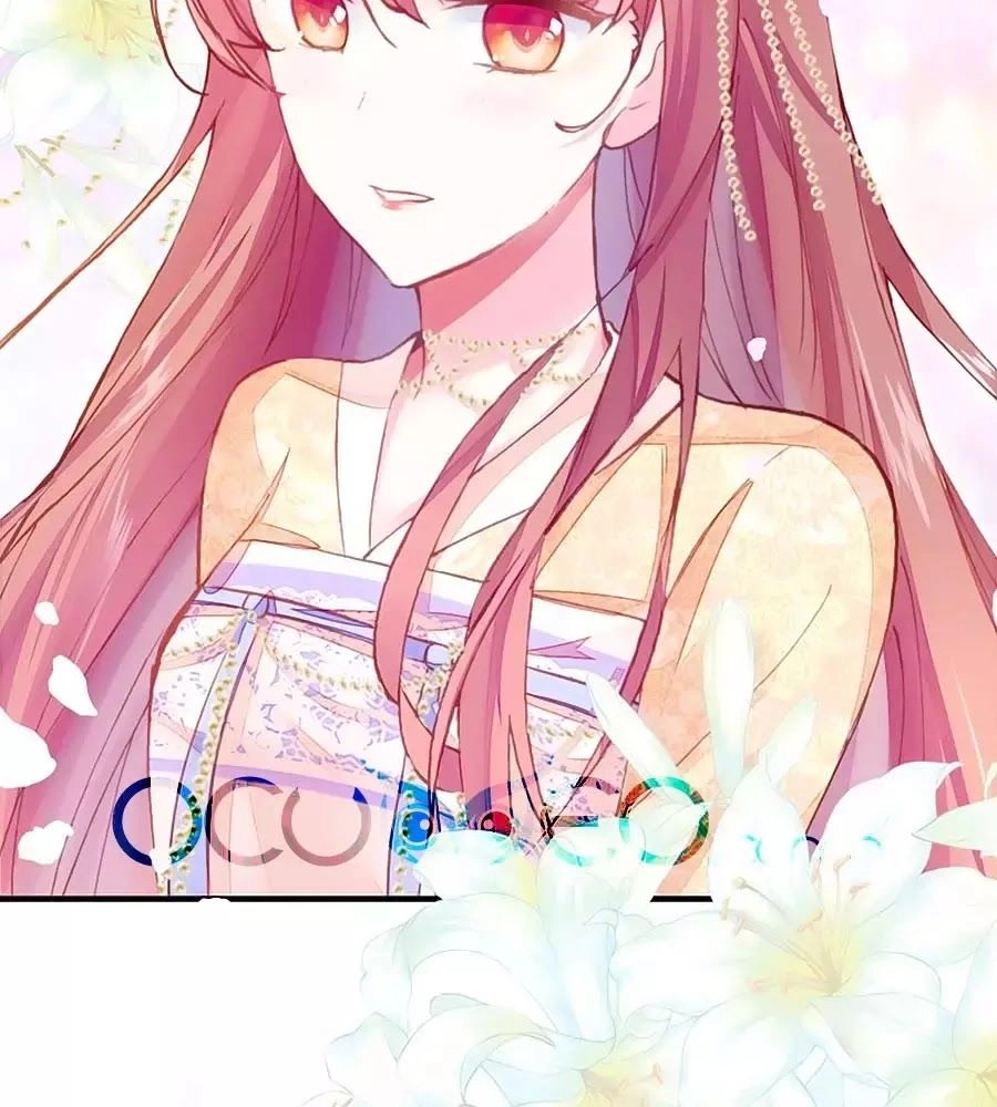 Trẫm Cũng Không Muốn Quá Khí Phách Chapter 21 - 55