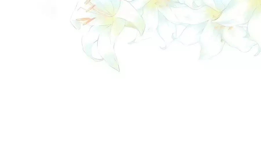 Trẫm Cũng Không Muốn Quá Khí Phách Chapter 21 - 56