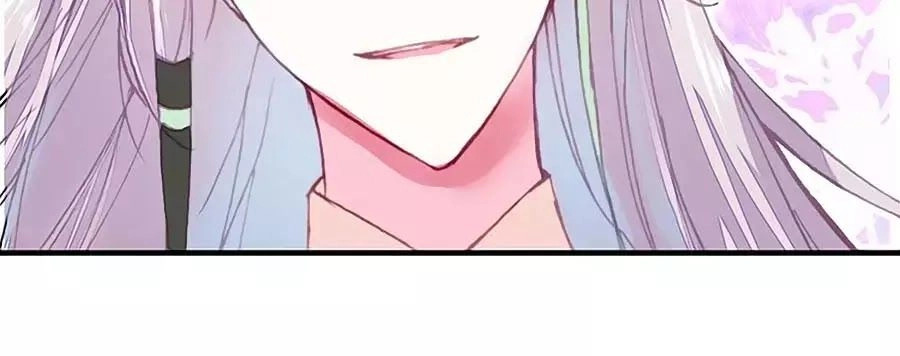 Trẫm Cũng Không Muốn Quá Khí Phách Chapter 22 - 7