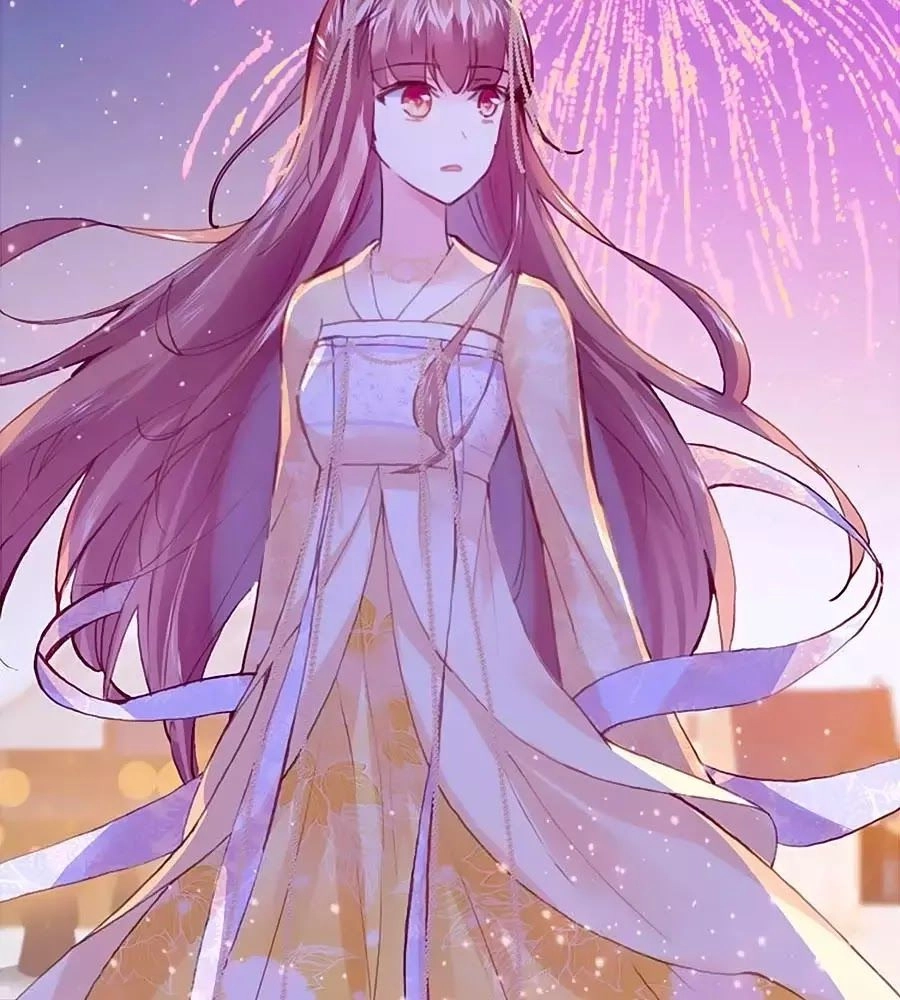 Trẫm Cũng Không Muốn Quá Khí Phách Chapter 22 - 9