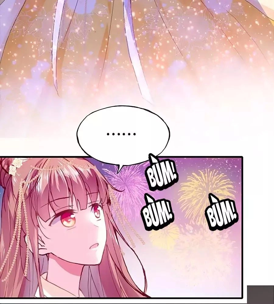 Trẫm Cũng Không Muốn Quá Khí Phách Chapter 22 - 10