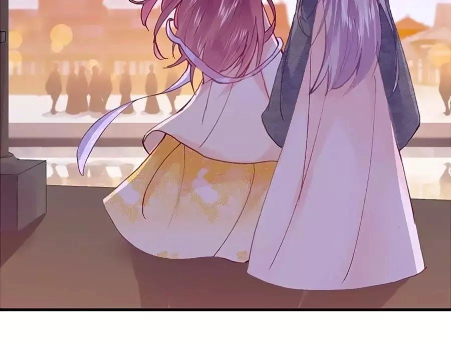 Trẫm Cũng Không Muốn Quá Khí Phách Chapter 22 - 12