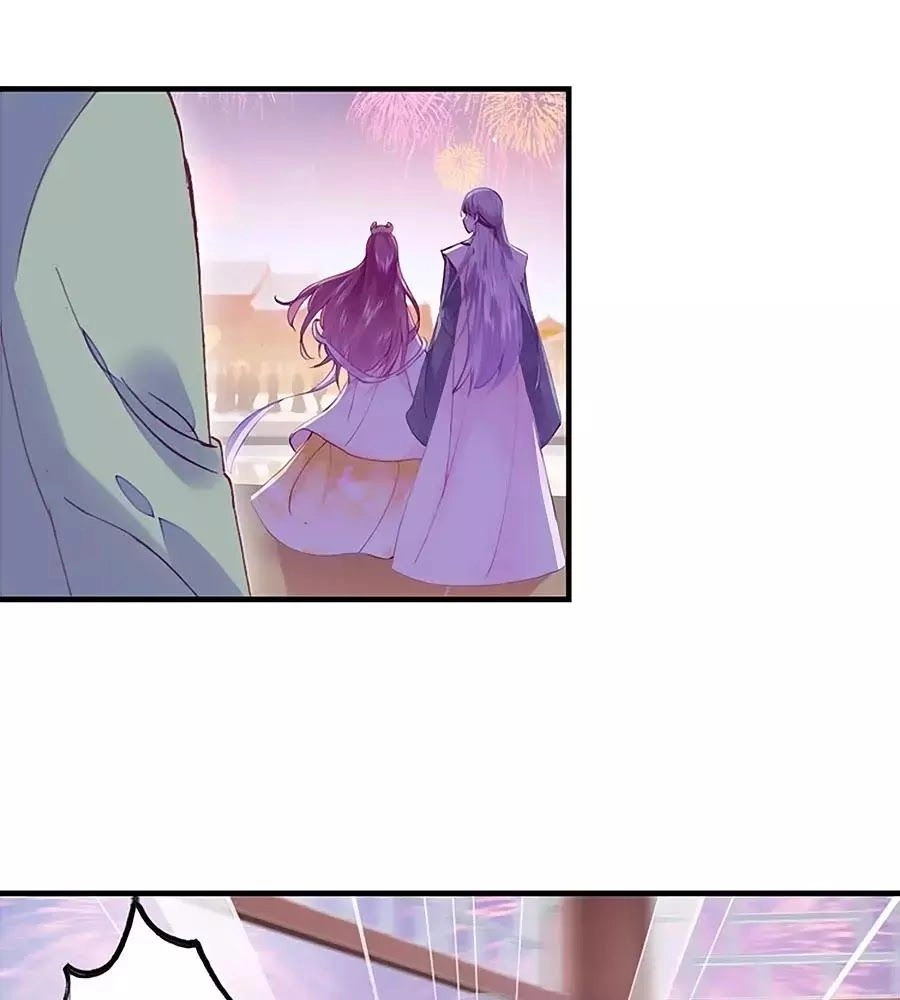 Trẫm Cũng Không Muốn Quá Khí Phách Chapter 22 - 13