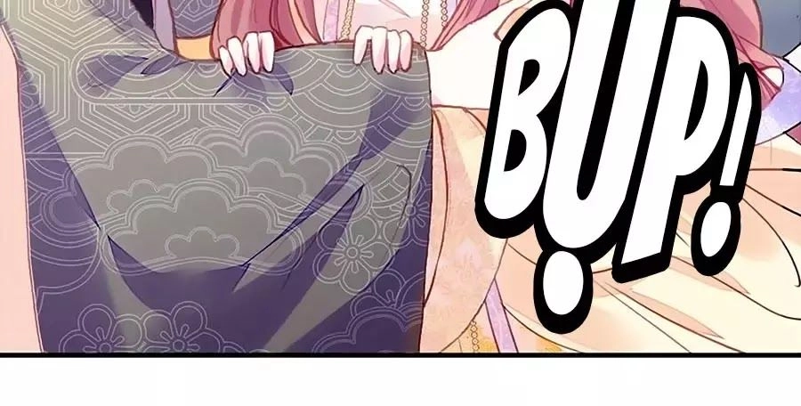 Trẫm Cũng Không Muốn Quá Khí Phách Chapter 22 - 17