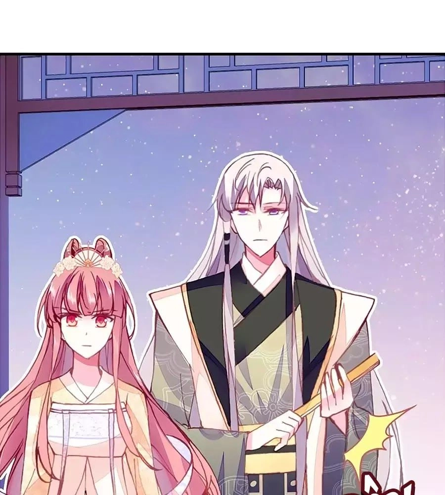 Trẫm Cũng Không Muốn Quá Khí Phách Chapter 22 - 27