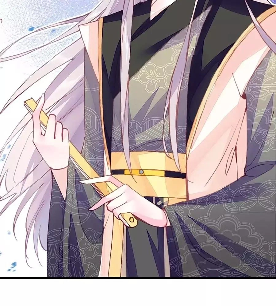 Trẫm Cũng Không Muốn Quá Khí Phách Chapter 22 - 30