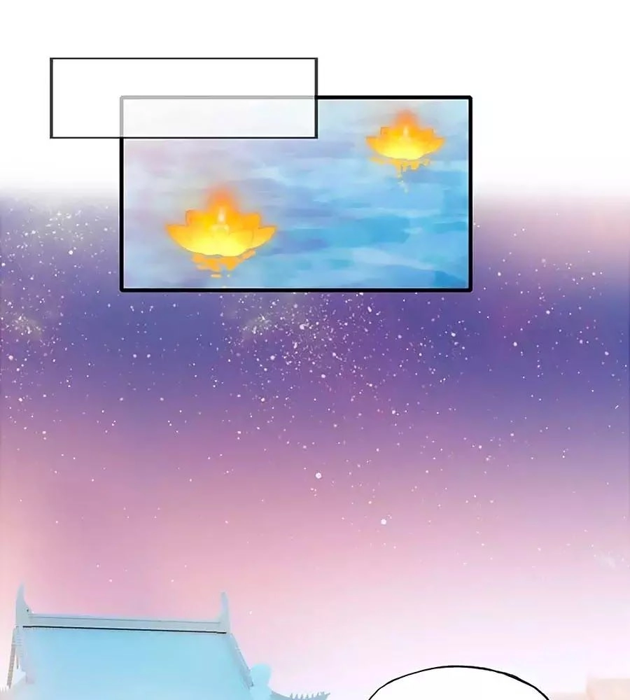 Trẫm Cũng Không Muốn Quá Khí Phách Chapter 22 - 31