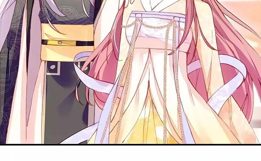 Trẫm Cũng Không Muốn Quá Khí Phách Chapter 22 - 39