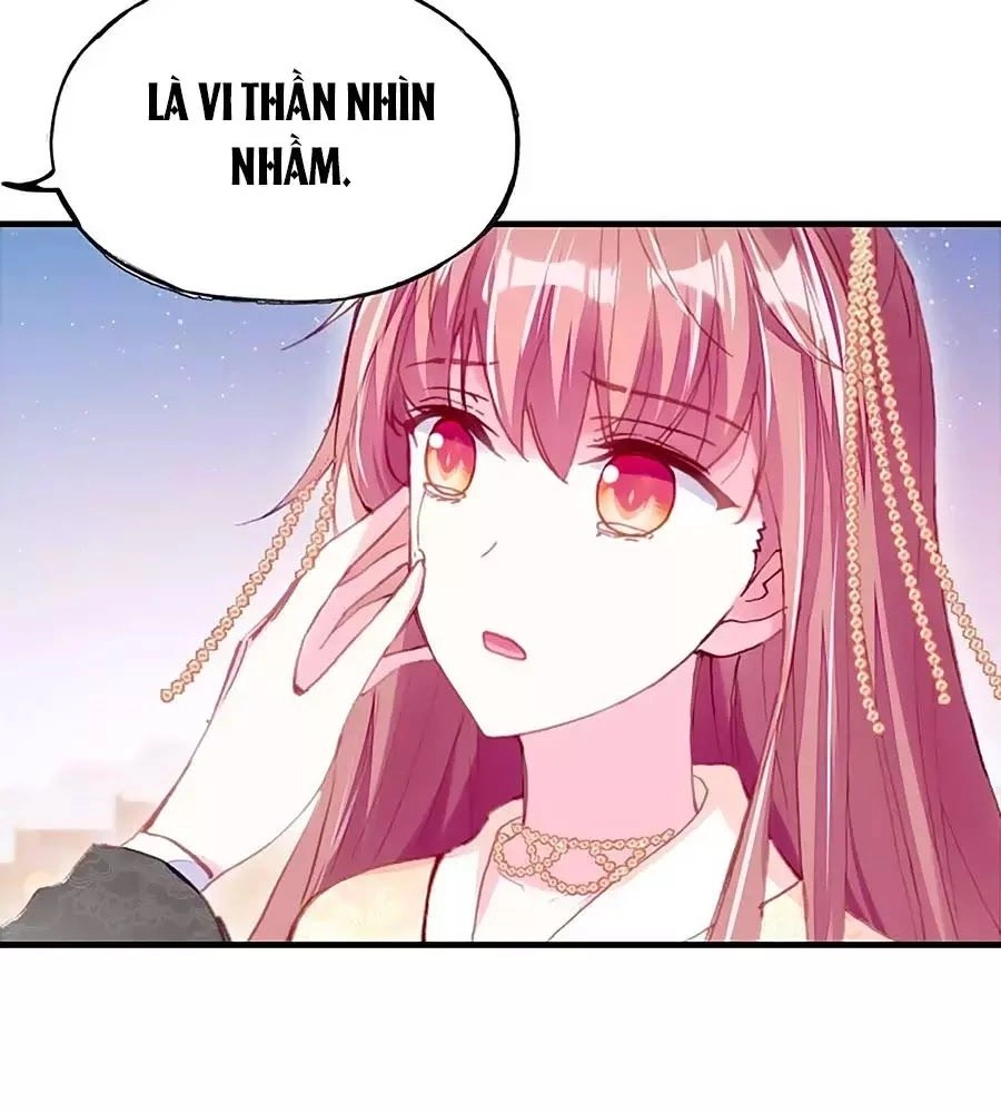 Trẫm Cũng Không Muốn Quá Khí Phách Chapter 22 - 43