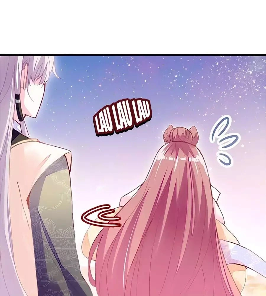 Trẫm Cũng Không Muốn Quá Khí Phách Chapter 22 - 44