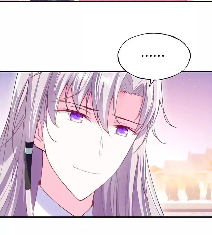 Trẫm Cũng Không Muốn Quá Khí Phách Chapter 22 - 45